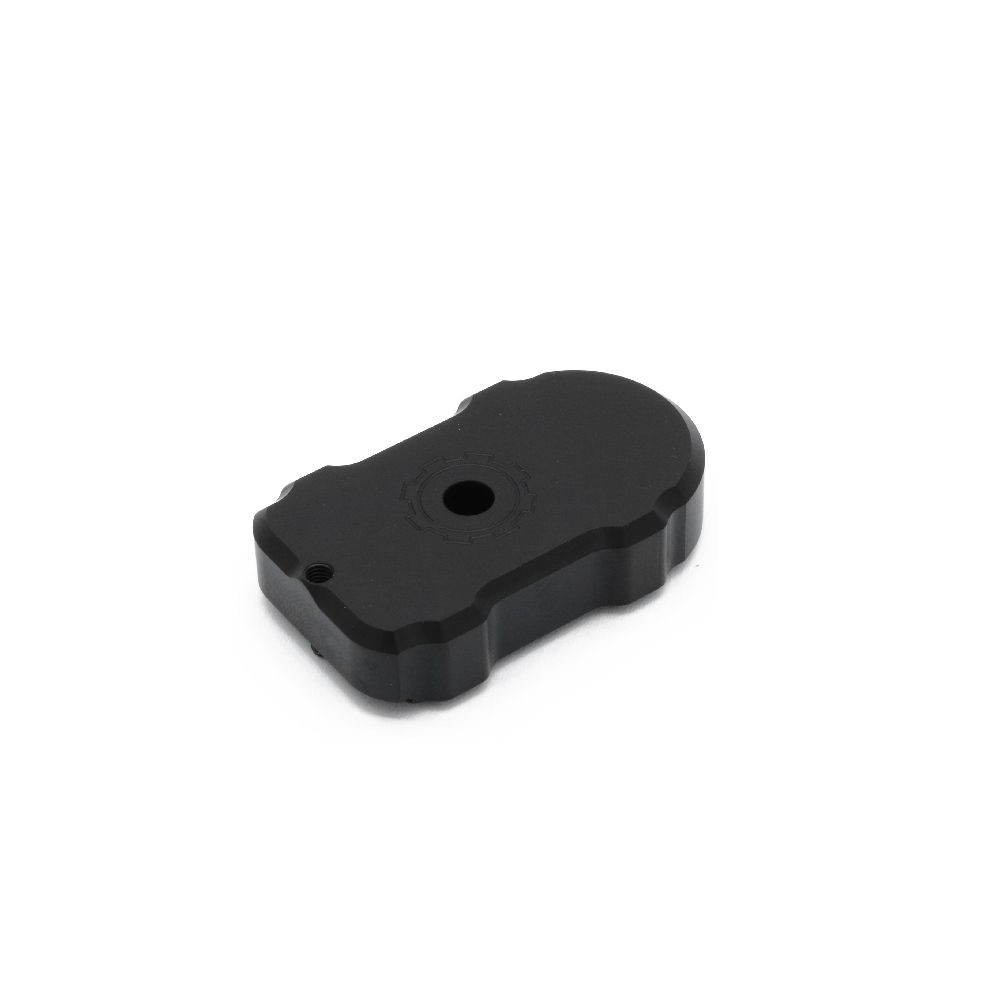 Eemann Tech Standard Base Pad for CZ Shadow 2 - Image 2