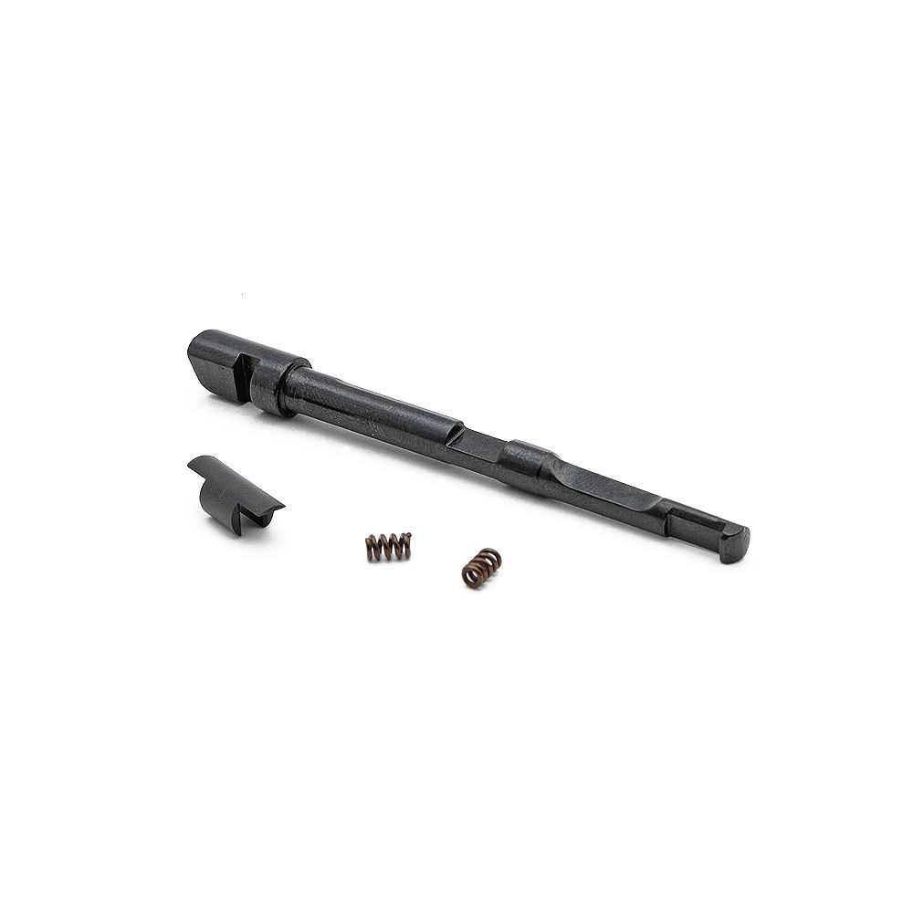 Eemann Tech Competition Extractor for 1911/2011 - Image 2