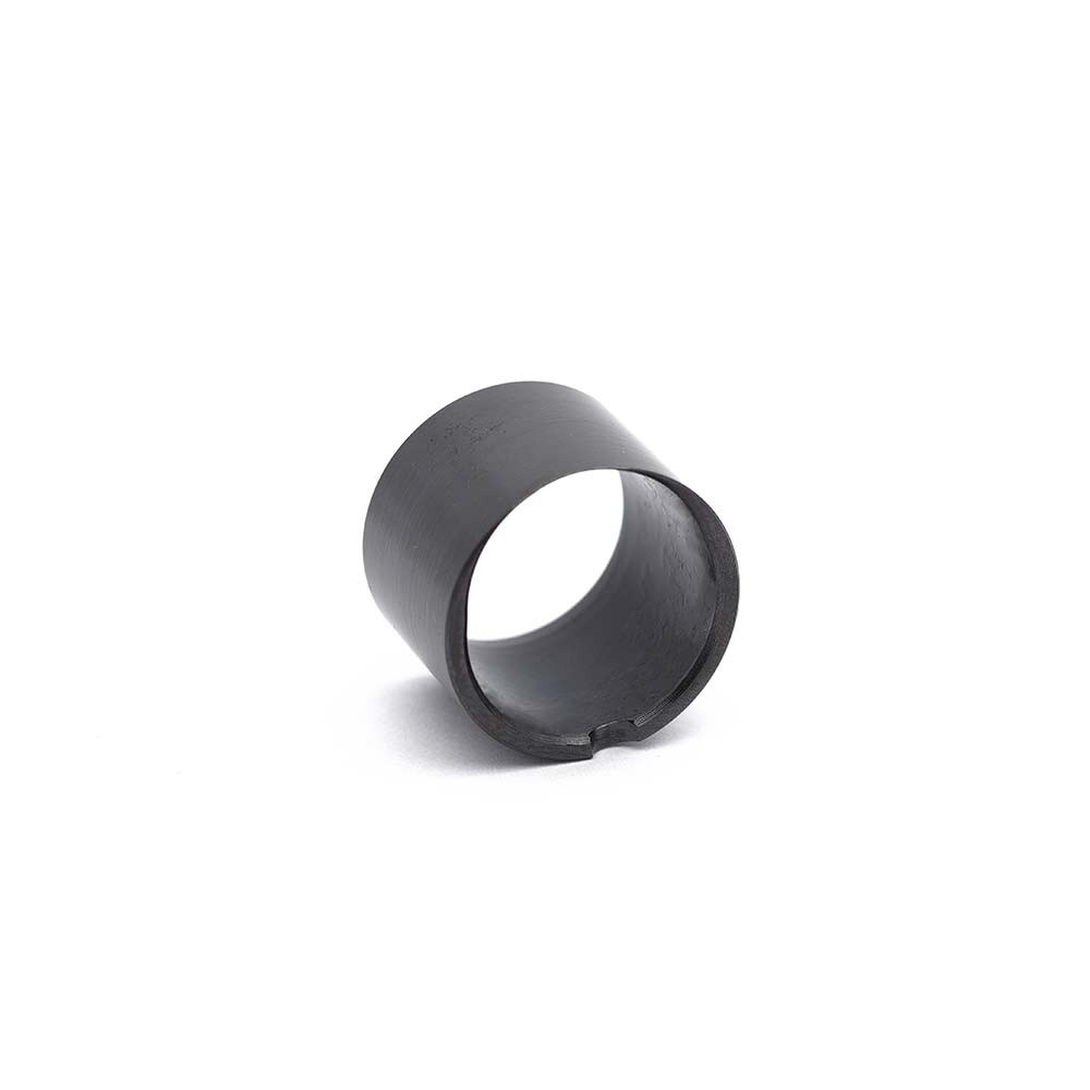 Eemann Tech Precise Barrel Bushing for CZ 75-01 Shadow, CZ Shadow 2, CZ 75 TS - Image 2