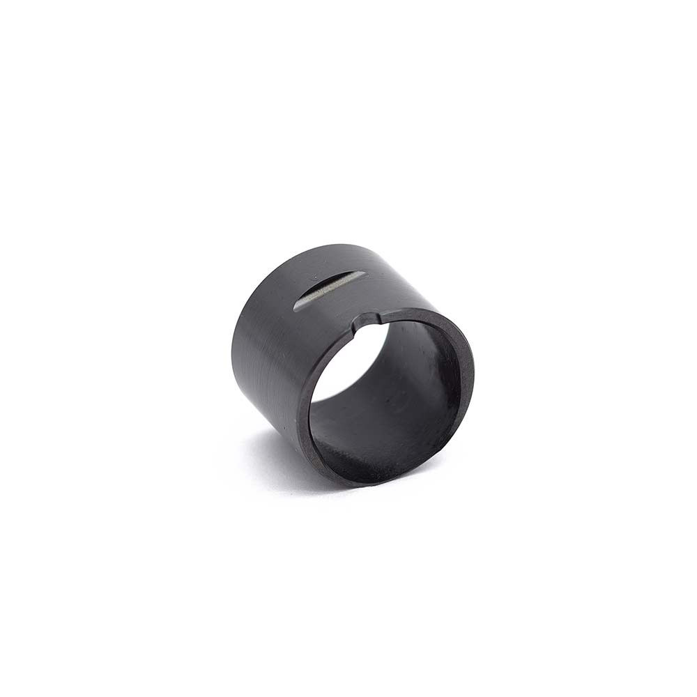 Eemann Tech Precise Barrel Bushing for CZ 75-01 Shadow, CZ Shadow 2, CZ 75 TS - Image 3