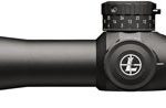 LEUPOLD SCOPE MARK 5HD 5-25X56