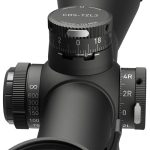 LEUPOLD SCOPE VX-6HD 4-24X52 *