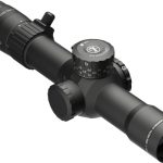 LEUPOLD SCOPE MARK 5HD 35MM