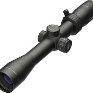 LEUPOLD SCOPE MARK 3HD 30MM