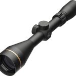 LEUPOLD SCOPE VX-FREEDOM