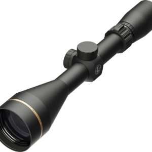LEUPOLD SCOPE VX-FREEDOM