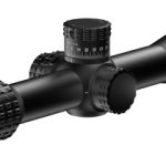 BURRIS SCOPE VERACITY PH