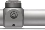 BURRIS SCOPE HANDGUN 2X20