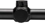 BURRIS SCOPE FULLFIELD IV 30MM