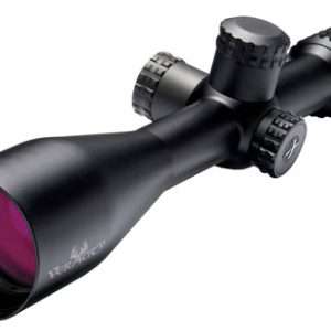BURRIS SCOPE VERACITY 4-20X50