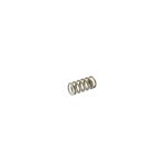 Eemann Tech Extractor Spring for CZ 75, Caliber: .40S&W