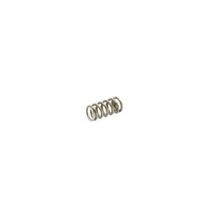 Eemann Tech Extractor Spring for CZ 75, Caliber: .40S&W