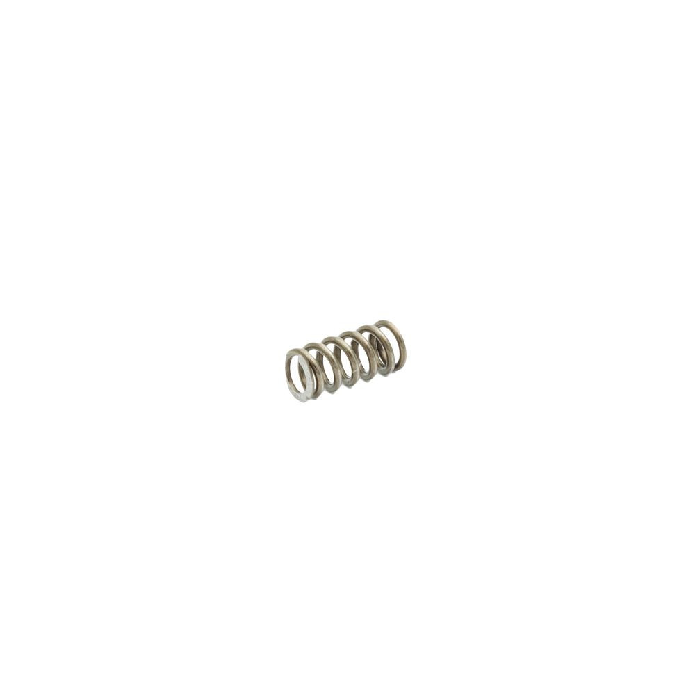 Eemann Tech Extractor Spring for CZ 75, Caliber: .40S&W