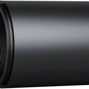 ATHLON SUNSHADE 56MM 4.5" FITS