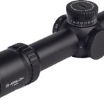 ATHLON SCOPE ARES ETR UHD