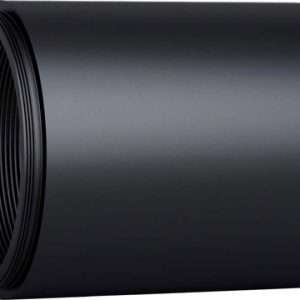 ATHLON SUNSHADE 50MM 4.5"