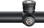 ATHLON SCOPE MIDAS TACTICAL
