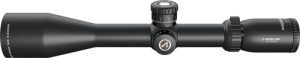 ATHLON SCOPE MIDAS TACTICAL