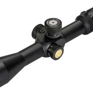 ATHLON SCOPE TALOS BTR 4-14X44