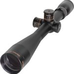 SIGHTRON SCOPE SIII 6-24X50 LR