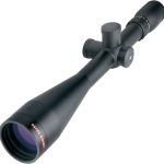 SIGHTRON SCOPE SIII 8-32X56 LR