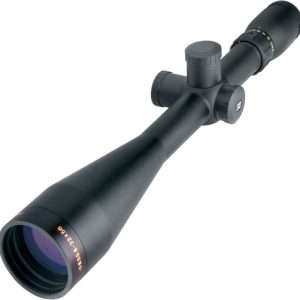 SIGHTRON SCOPE SIII 8-32X56 LR