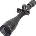 SIGHTRON SCOPE SIII 8-32X56 LR