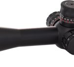 SIGHTRON SCOPE SIII 8-32X56