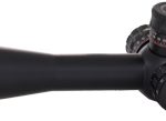 SIGHTRON SCOPE SIII 10-50X60