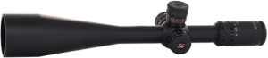 SIGHTRON SCOPE SIII 10-50X60