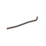 Eemann Tech Slide Stop Spring for CZ 75