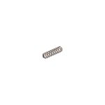 Eemann Tech Safety Detent Plunger Spring for CZ 75