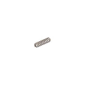 Eemann Tech Safety Detent Plunger Spring for CZ 75
