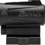 BURRIS RED DOT FASTFIRE RD