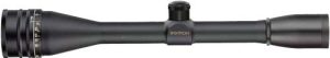 SIGHTRON SCOPE SII 36X42