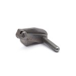 Eemann Tech Thumb Rest Slide Stop For 1911/2011, Color: Black