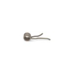 Eemann Tech Trigger Spring for CZ 75