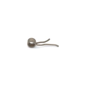 Eemann Tech Trigger Spring for CZ 75