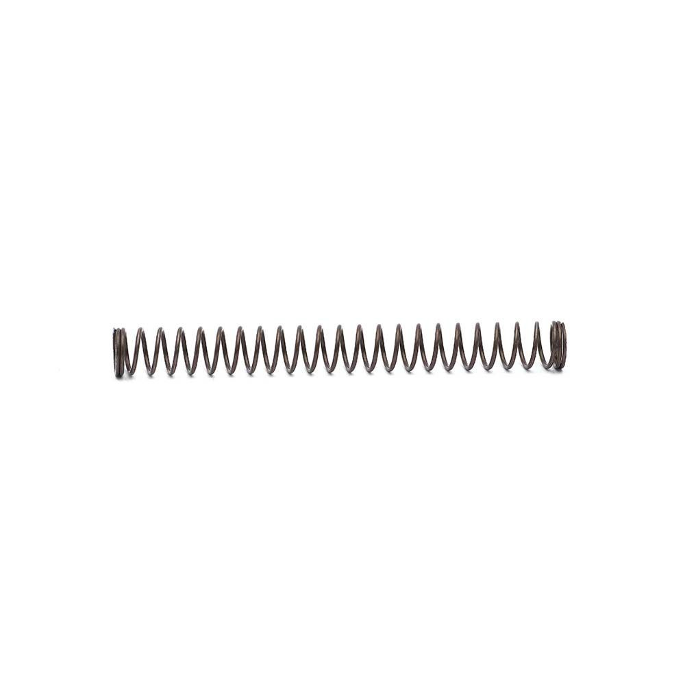 Eemann Tech Competition Firing Pin Spring 3 lbs for GLOCK - Image 2