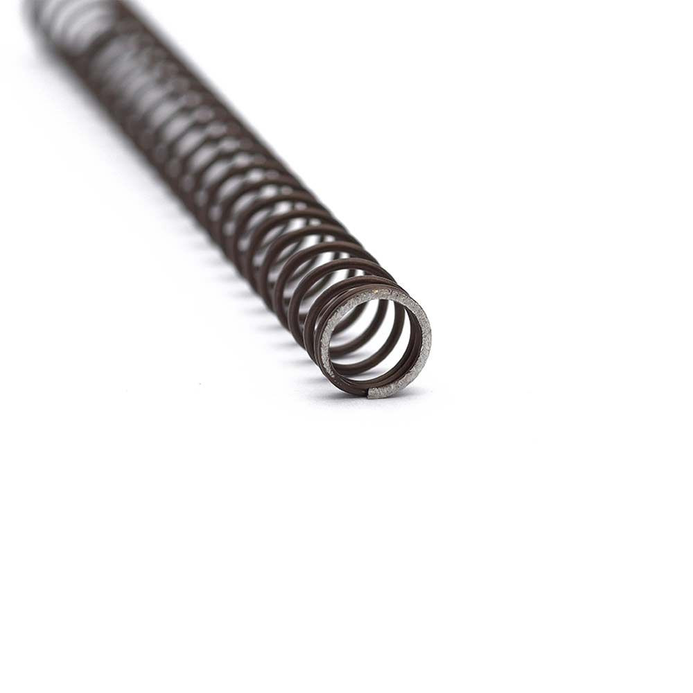 Eemann Tech Competition Firing Pin Spring 3 lbs for GLOCK - Image 3