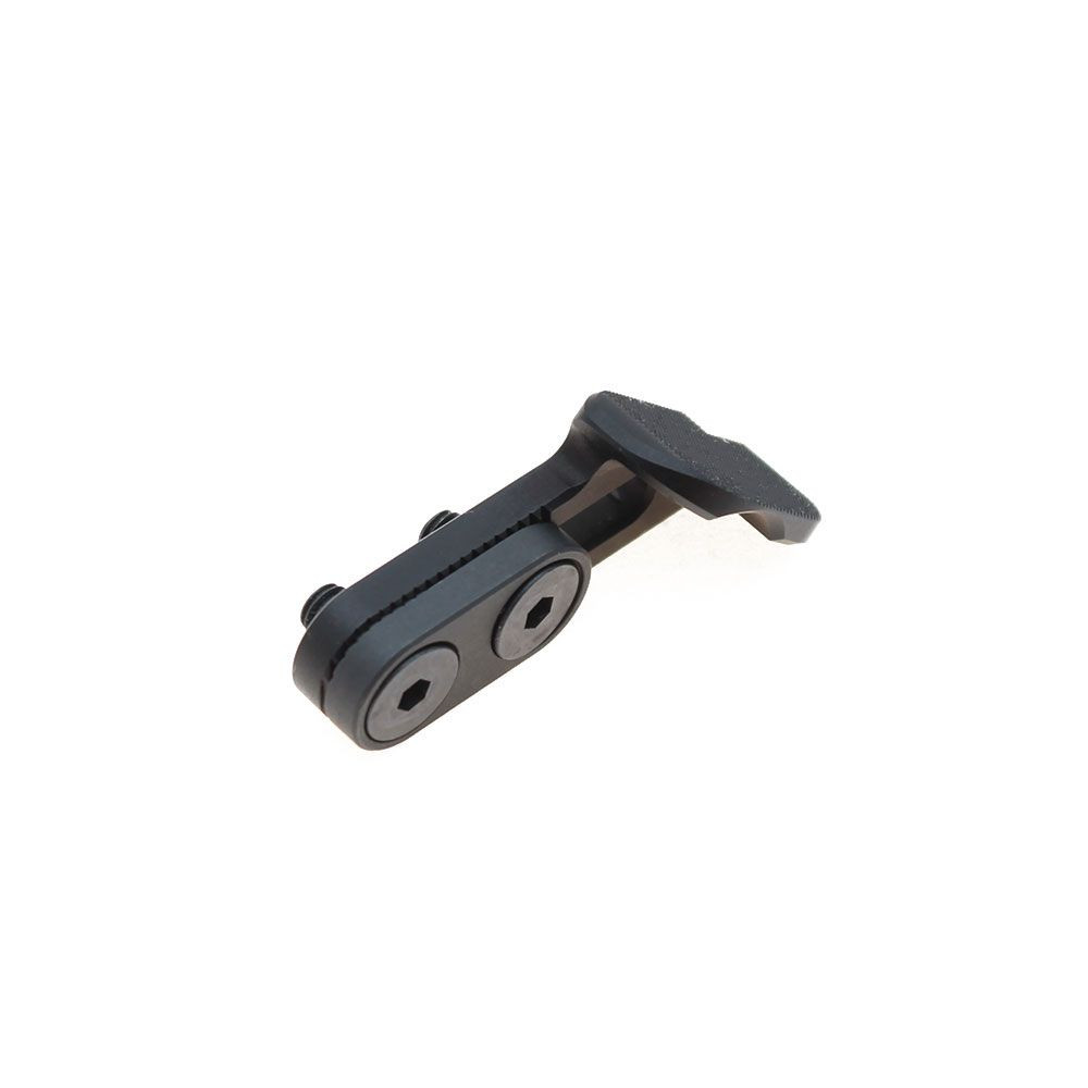 Eemann Tech Adjustable Thumb Rest - Image 3