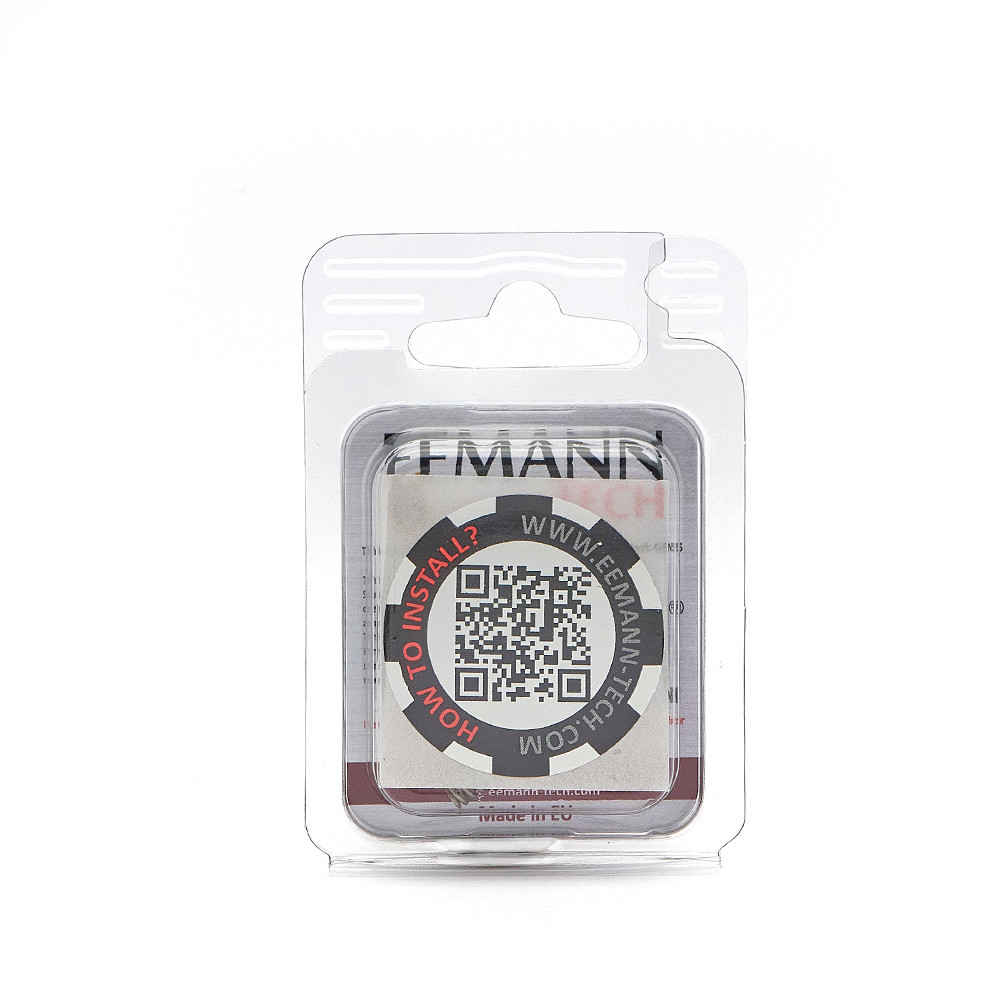Eemann Tech Competition Trigger Spring for GLOCK Gen5 - Image 2