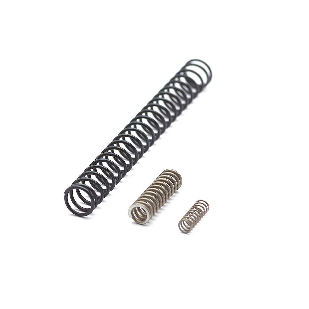 Eemann Tech Competition Springs Kit for GLOCK Gen5 - Image 3