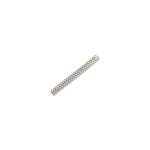 Eemann Tech AR-15 Pivot Detent Spring