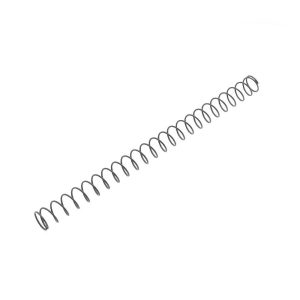 Eemann Tech Recoil Spring for 1911/2011, Spring weight: 6 lbs