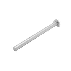Eemann Tech Recoil Spring Guide Rod 6" for 1911/2011