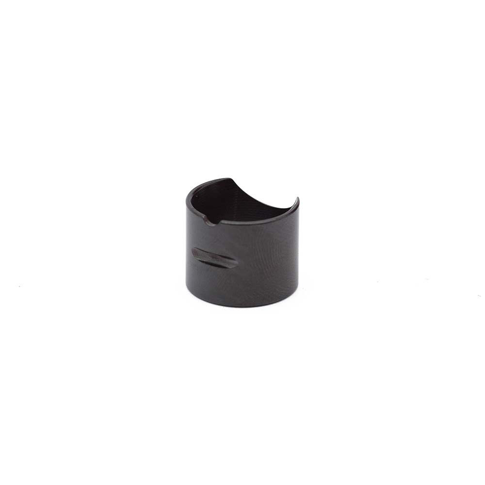 Eemann Tech Precise Barrel Bushing for CZ 85, CZ 75B, CZ 75D Compact - Image 2
