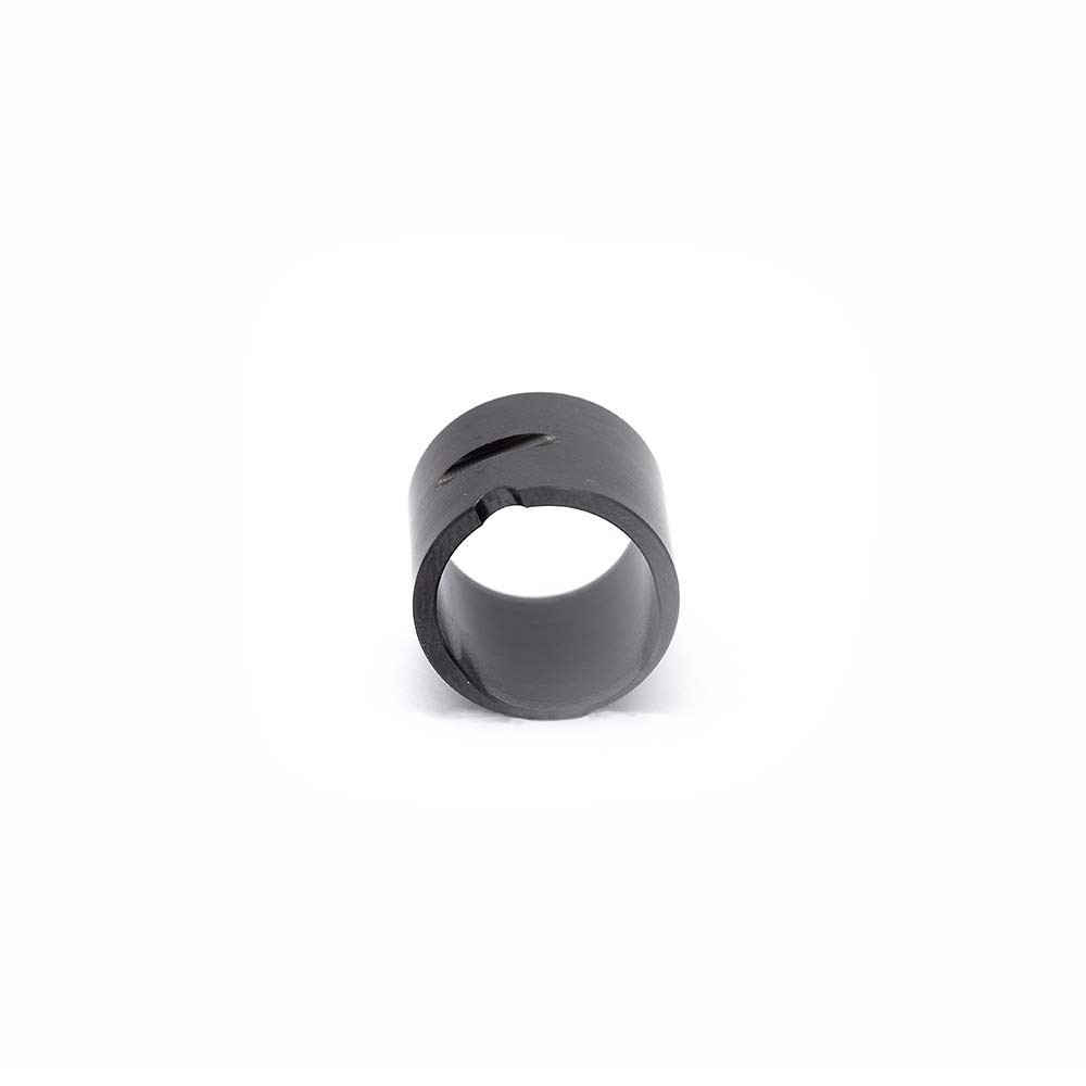 Eemann Tech Precise Barrel Bushing for CZ 75, CZ 75BD, CZ85B - Image 2