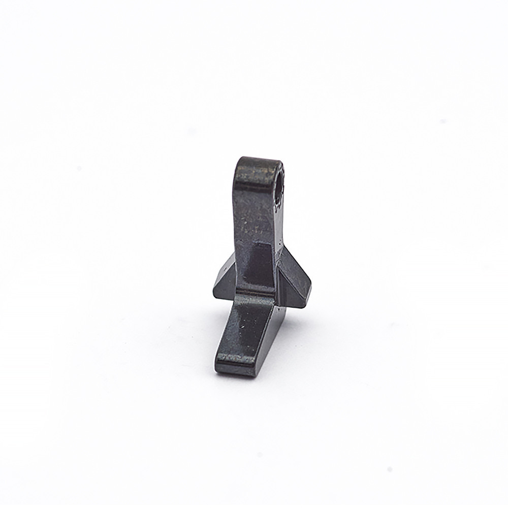 Eemann Tech Competition Disconnector for Tanfoglio - Image 2