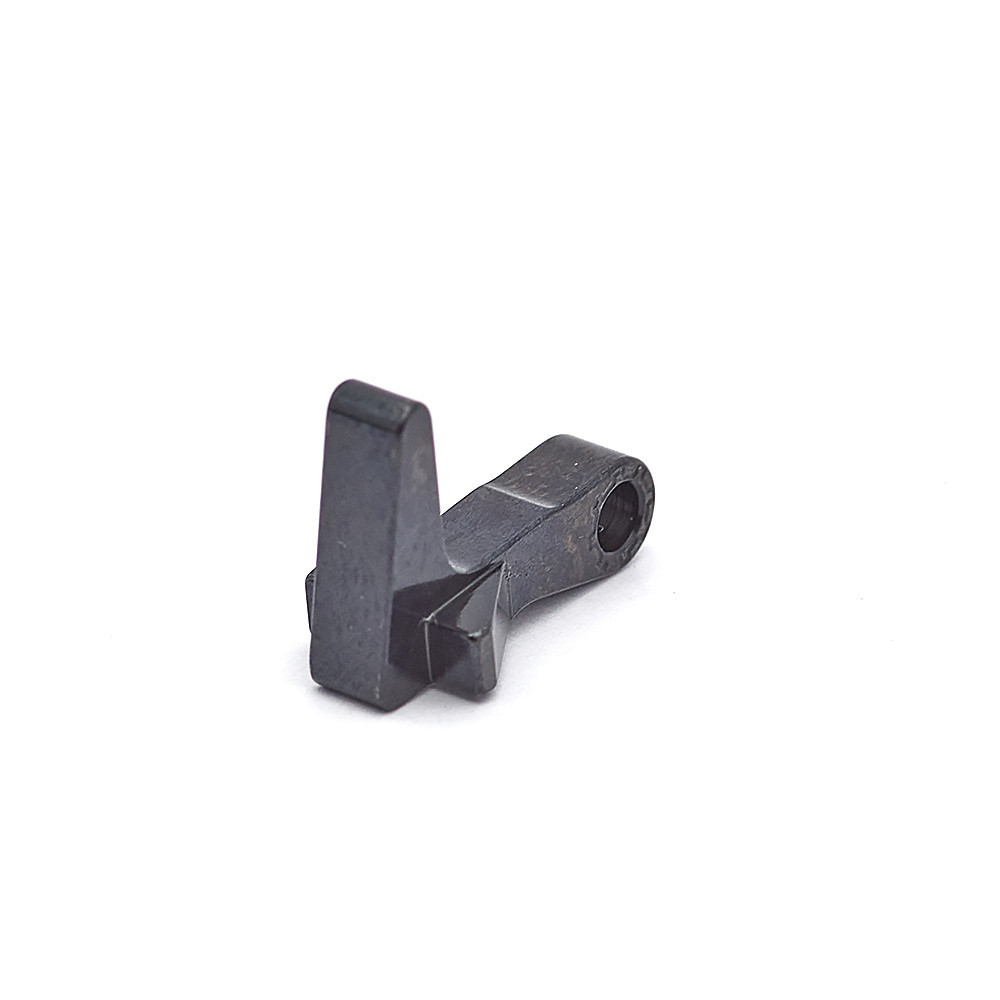 Eemann Tech Competition Disconnector for Tanfoglio - Image 3